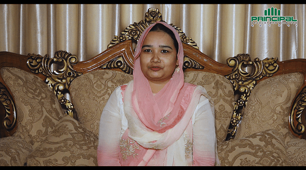 Testimonial Thumbnail 2