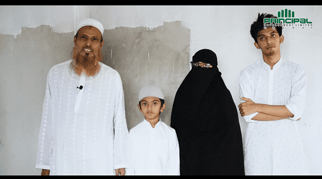 Testimonial Thumbnail 3