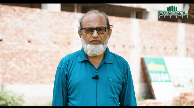 Testimonial Thumbnail 1