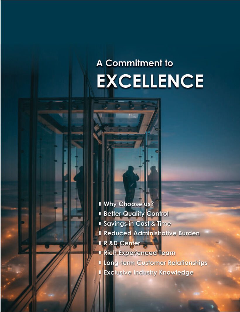 PEPL Brochure Image 1