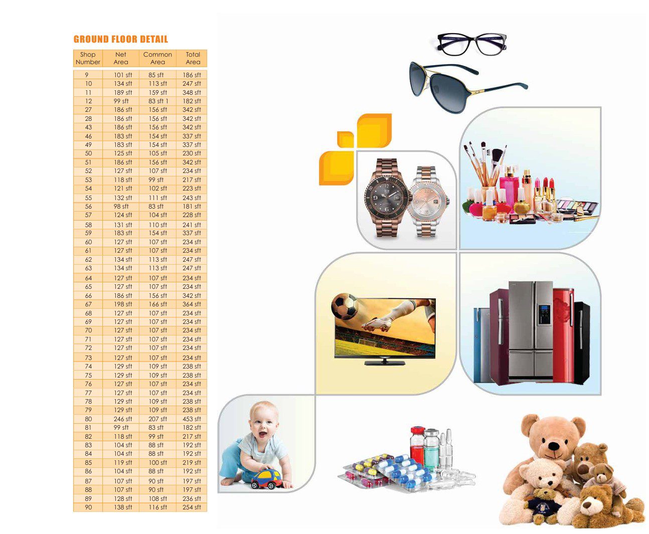 PEPL Brochure Image 1