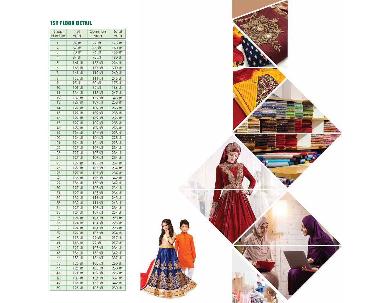 PEPL Brochure Image 2