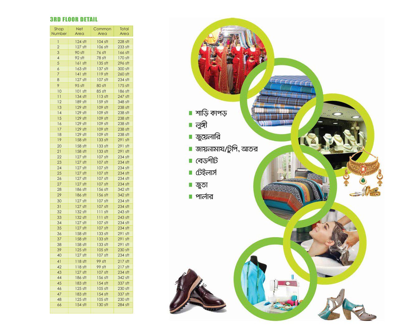 PEPL Brochure Image 2