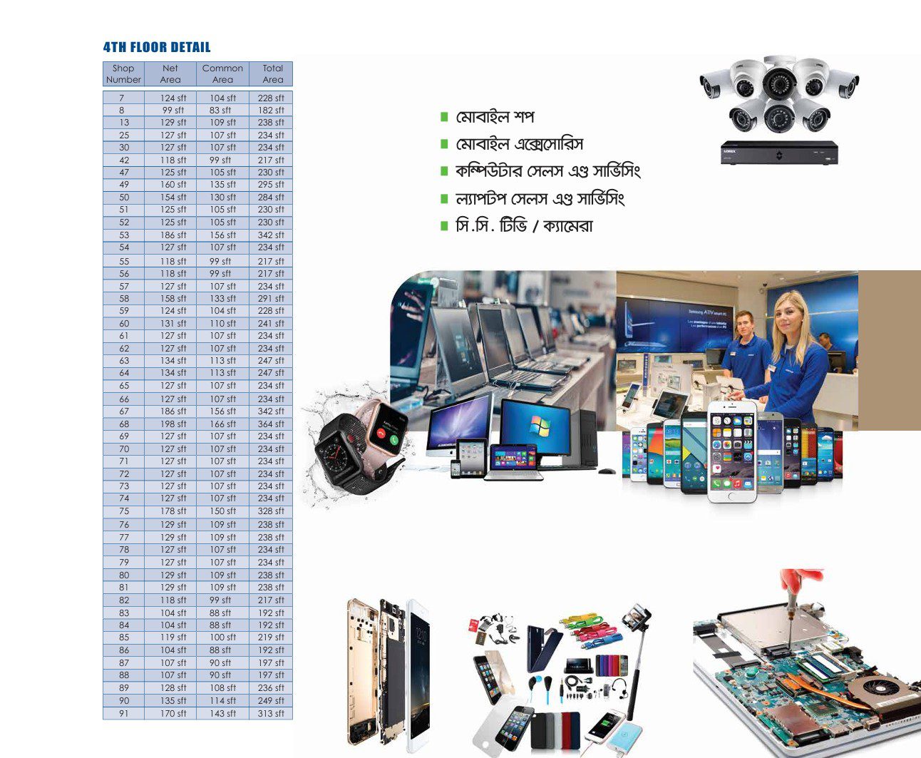 PEPL Brochure Image 1