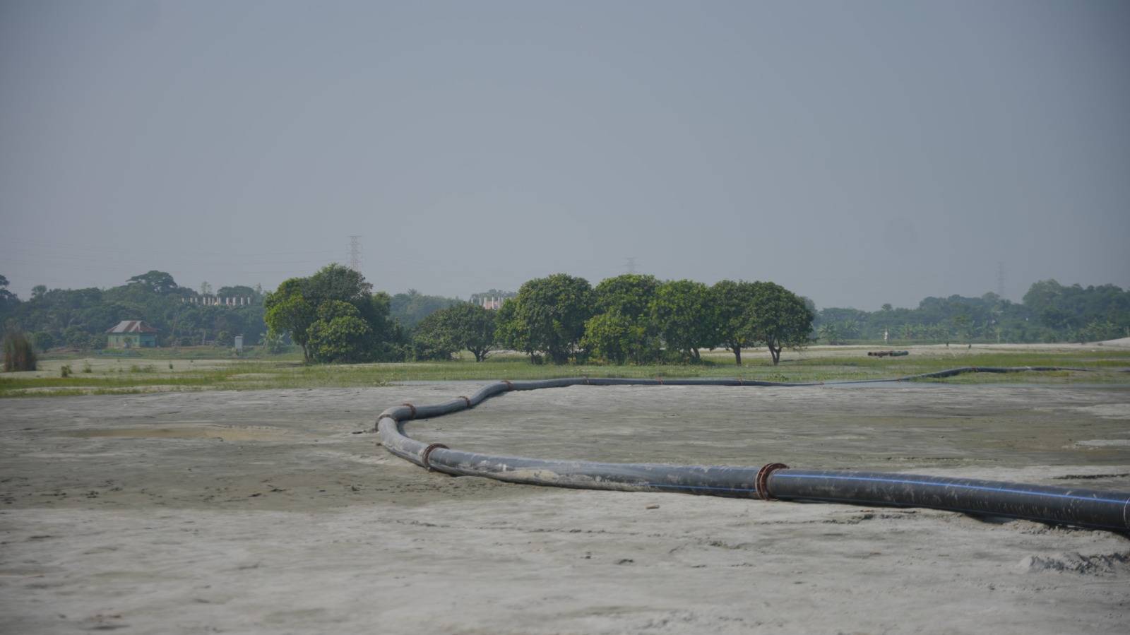 WhatsApp Image 2025-11-17 at 5.01.55 PM