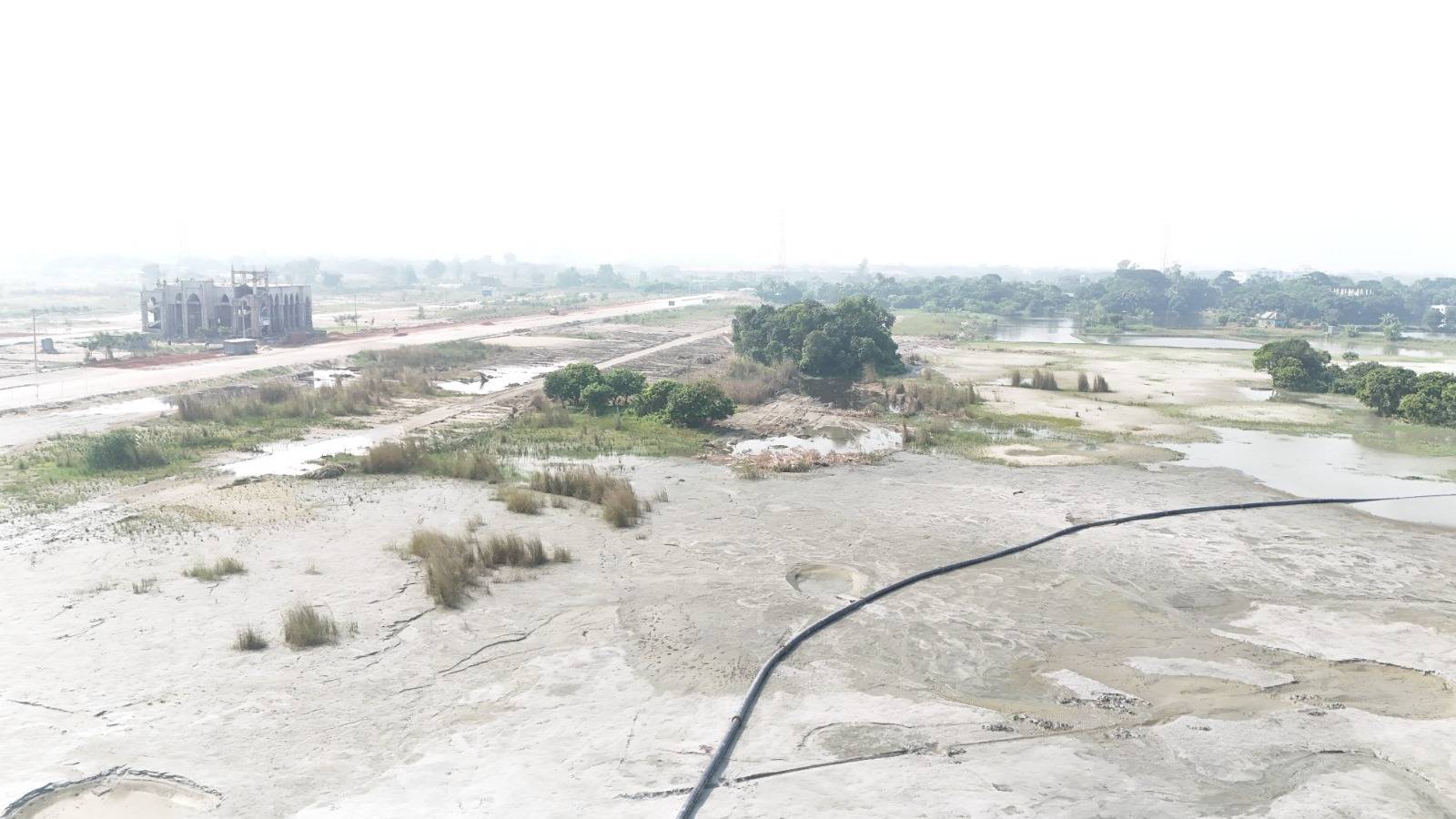 WhatsApp Image 2025-11-17 at 5.02.03 PM